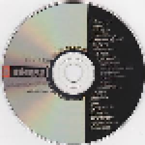 Musikexpress 008 - Sounds! (CD) - Bild 3