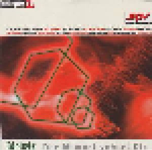 Musikexpress 018 - SPV GmbH (CD) - Bild 1
