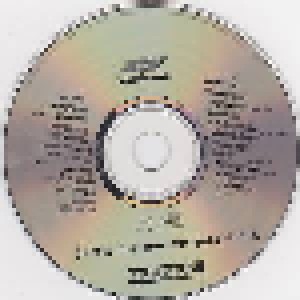 Musikexpress 018 - SPV GmbH (CD) - Bild 3