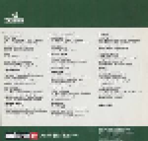 Musikexpress 037 - Vielklang (CD) - Bild 2