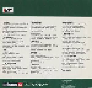 Musikexpress 042 - !K7 (CD) - Bild 2