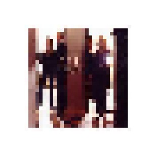 The Corrs: Angel (Single-CD) - Bild 1