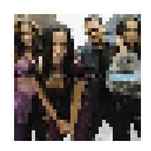 The Corrs: In Blue (CD + Mini-CD / EP) - Bild 1