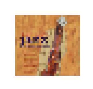 More Essential Jazz (CD) - Bild 1