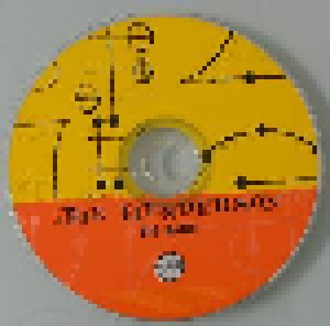 Joe Henderson: Big Band (CD) - Bild 2