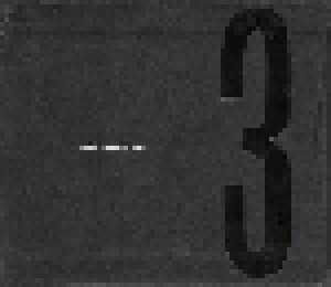 Depeche Mode: Singles 13-18 (Box 3) (6-Single-CD) - Bild 1