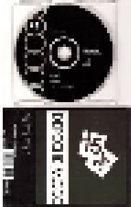 Depeche Mode: Singles 13-18 (Box 3) (6-Single-CD) - Bild 7