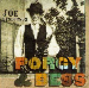 Joe Henderson: Porgy & Bess (CD) - Bild 1