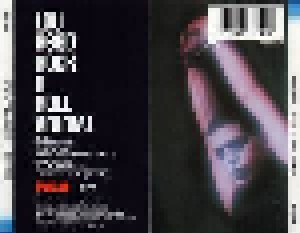 Lou Reed: Rock 'n' Roll Animal (CD) - Bild 2