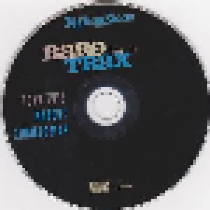 Rolling Stone: Rare Trax Vol. 45 / Hear This Robert Zimmerman (CD) - Bild 2