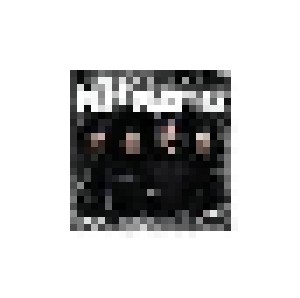 Fear Factory: The Best Of Fear Factory (CD) - Bild 1