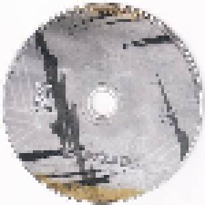 Time Requiem: Optical Illusion (CD) - Bild 3