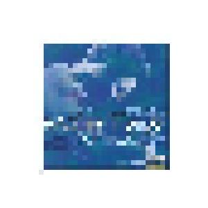 McCoy Tyner: Blue Bossa - Cover