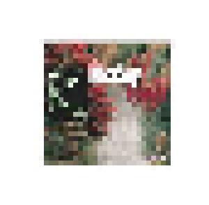 McCoy Tyner: Autumn Mood - Cover
