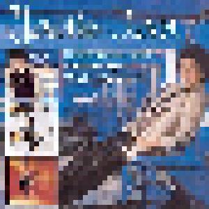 Janis Ian: Night Rains...Plus & Restless Eyes & Uncle Wonderful - Cover