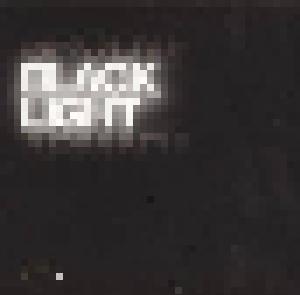 Groove Armada: Black Light - Cover