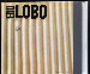 Edu Lobo: Sergio Mendes Presents Lobo (CD) - Bild 4