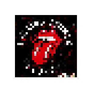 The Rolling Stones: Volumen 2 (Promo-Mini-CD / EP) - Bild 1