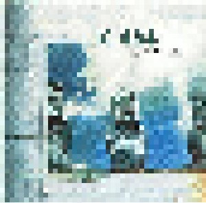 IC 434: The Banished (CD) - Bild 1