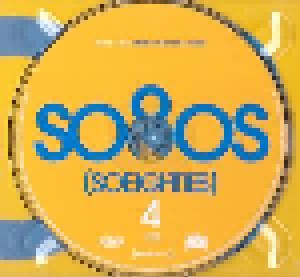 so8os (soeighties) 4 (3-CD) - Bild 5