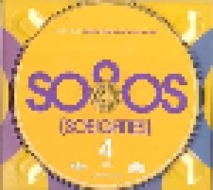 so8os (soeighties) 4 (3-CD) - Bild 6