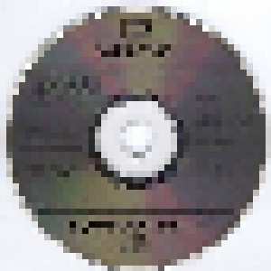 Whitesnake: Come An' Get It (CD) - Bild 3