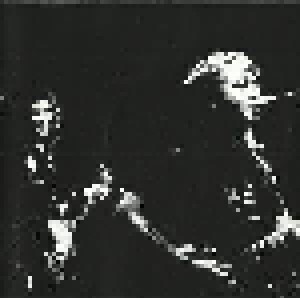 Whitesnake: Come An' Get It (CD) - Bild 5
