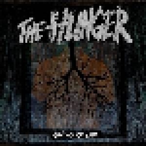 Cover - Hunger, The: Hope Against Hope