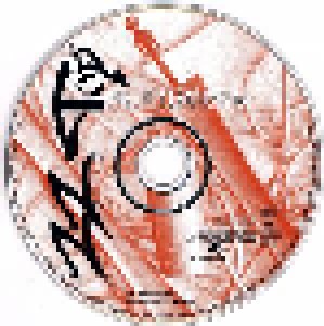 ZZ Top: Rhythmeen (CD + Mini-CD / EP) - Bild 3