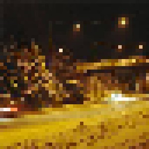 Traktor: Lights (LP) - Bild 1