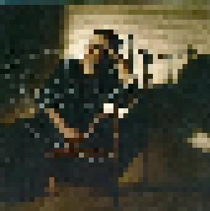 Tarja: What Lies Beneath (2-CD) - Bild 10