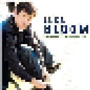 Luka Bloom: The Platinum Collection (CD) - Bild 1