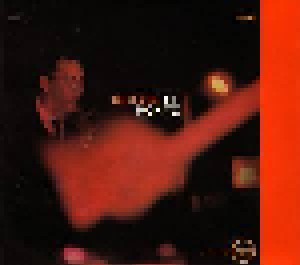 Lee Konitz: Motion (3-CD) - Bild 1