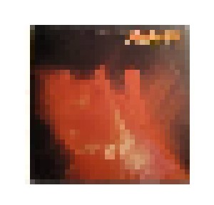 Marillion: Incubus (LP) - Bild 1