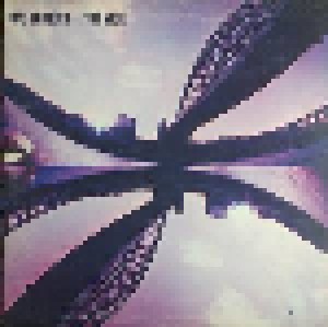 The Nice: Five Bridges (LP) - Bild 1