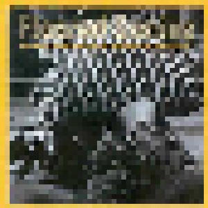 Teardrop Explodes, The + Julian Cope: Floored Genius - The Best Of Julian Cope And The Teardrop Explodes 1979-91 (Split-CD) - Bild 1