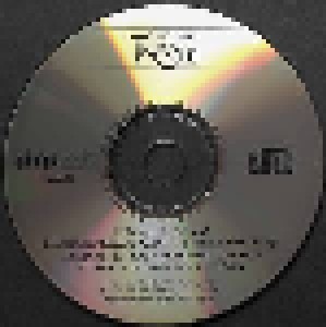 Flim & The BB's: Tricycle (CD) - Bild 3