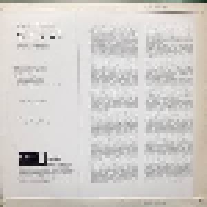 Anton Bruckner: Vierte Sinfonie (LP) - Bild 2