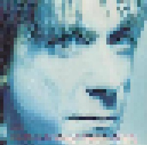 Iggy Pop: Brick By Brick (CD) - Bild 2