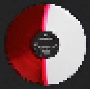 The White Stripes: White Blood Cells (LP) - Bild 2