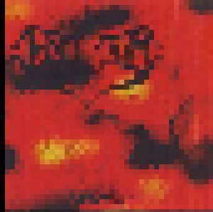 Encomium: Noctifer (Demo-CD) - Bild 1