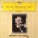 Anton Bruckner: Streichquintett F-Dur (LP) - Thumbnail 1