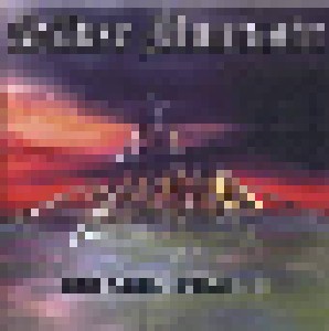 Silver Mountain: Breakin' Chains (Promo-CD) - Bild 1