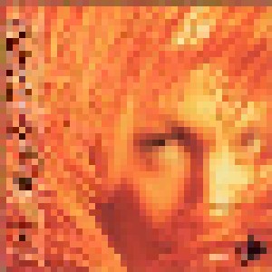 Stone Temple Pilots: Shangri-La Dee Da (CD) - Bild 1