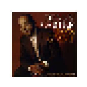 Benny Carter: Jazz Giant (CD) - Bild 1