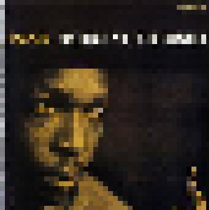 John Coltrane: Traneing In (CD) - Bild 1