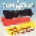 Tom Astor: Hallo, Guten Morgen Deutschland (7") - Thumbnail 1
