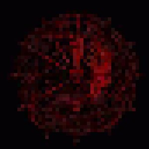 Witchrist: Beheaded Ouroboros (CD) - Bild 1