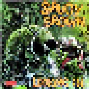 Savoy Brown: Looking In (CD) - Bild 1