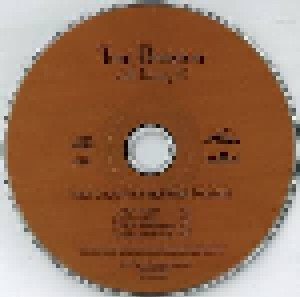 Toni Braxton: How Could An Angel Break My Heart (Single-CD) - Bild 3
